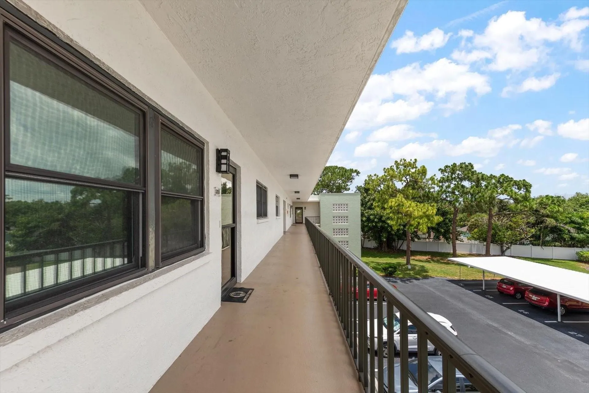 5980 Terrace Park Drive N St Petersburg FL 33709