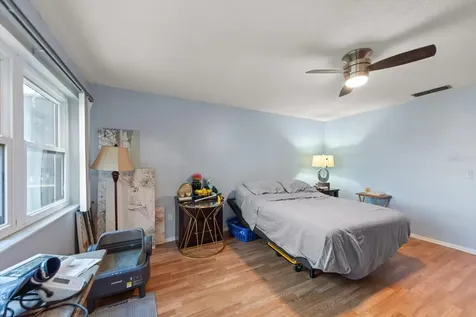 5980 Terrace Park Drive N St Petersburg FL 33709