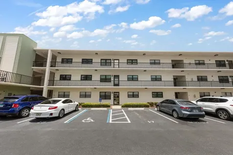 5980 Terrace Park Drive N St Petersburg FL 33709
