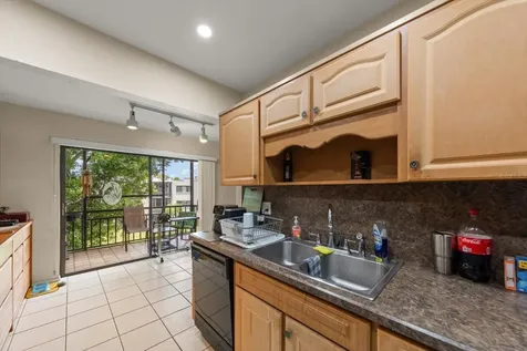5980 Terrace Park Drive N St Petersburg FL 33709