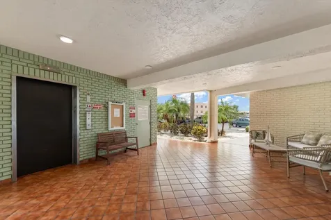 5980 Terrace Park Drive N St Petersburg FL 33709