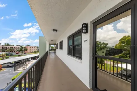 5980 Terrace Park Drive N St Petersburg FL 33709