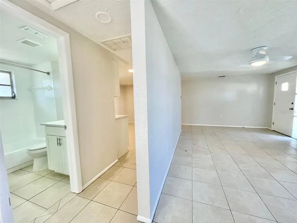 5814 1st Avenue New Port Richey FL 34652