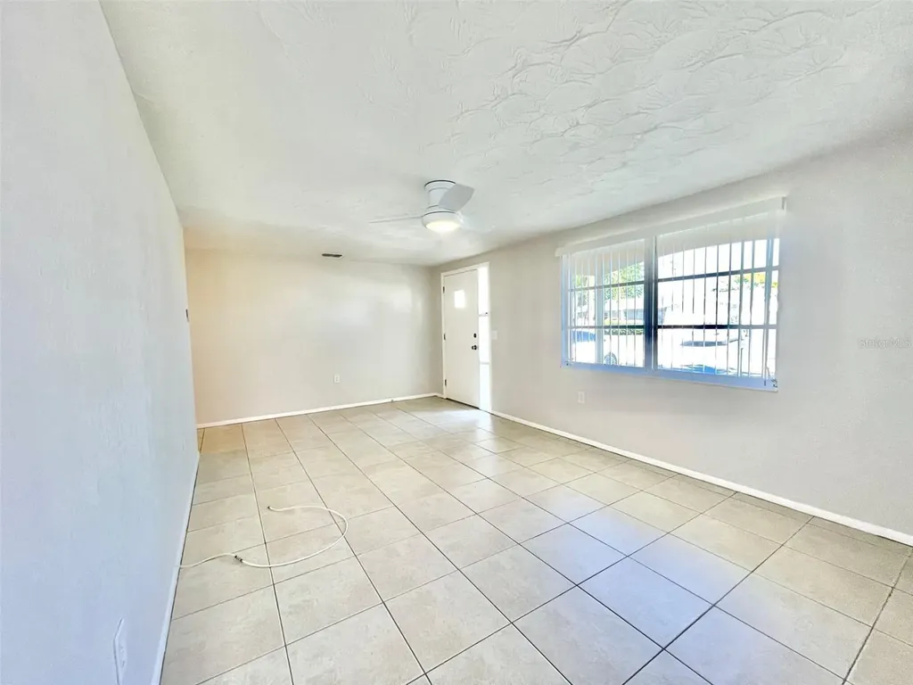 5814 1st Avenue New Port Richey FL 34652
