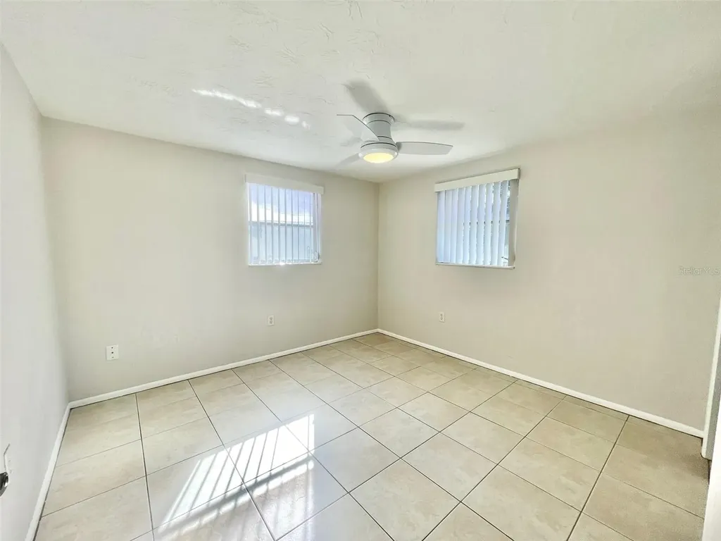 5814 1st Avenue New Port Richey FL 34652