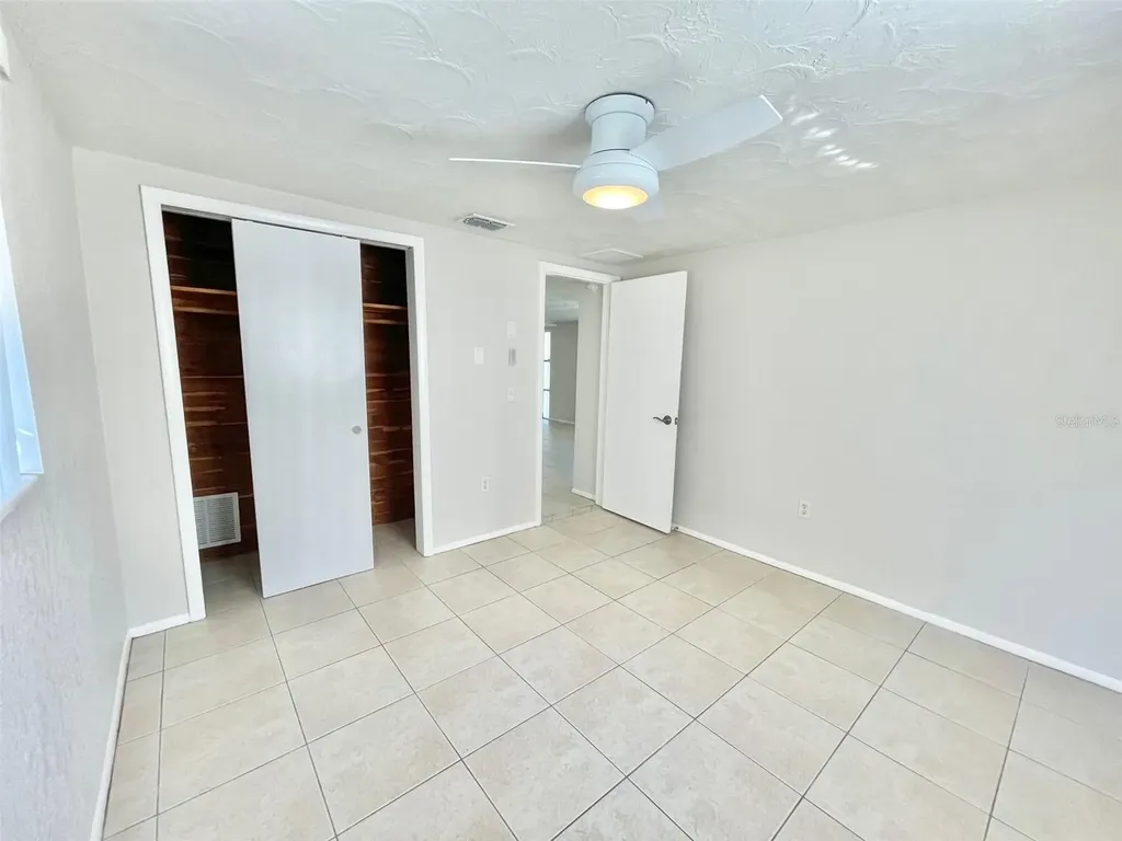 5814 1st Avenue New Port Richey FL 34652