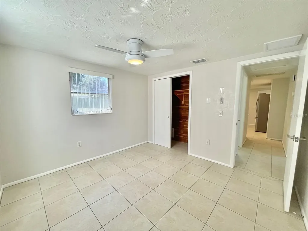 5814 1st Avenue New Port Richey FL 34652