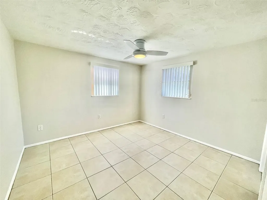 5814 1st Avenue New Port Richey FL 34652
