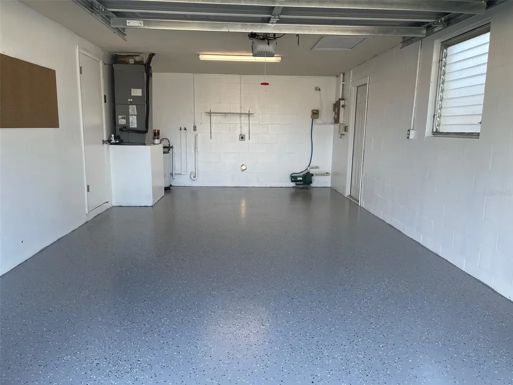 5814 1st Avenue New Port Richey FL 34652