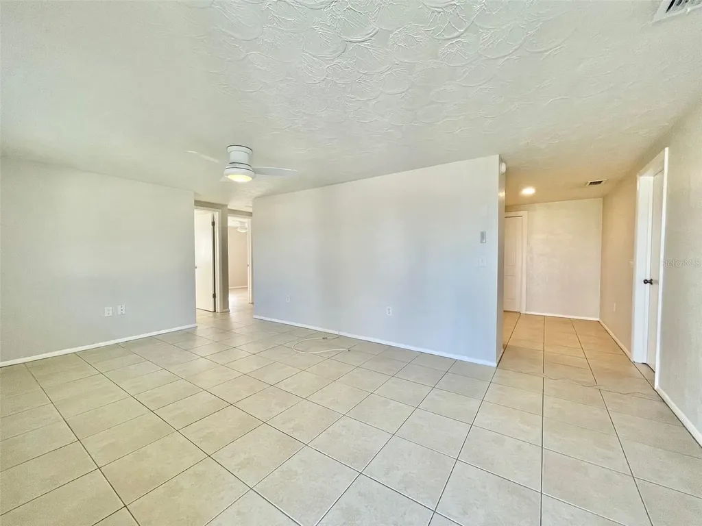5814 1st Avenue New Port Richey FL 34652