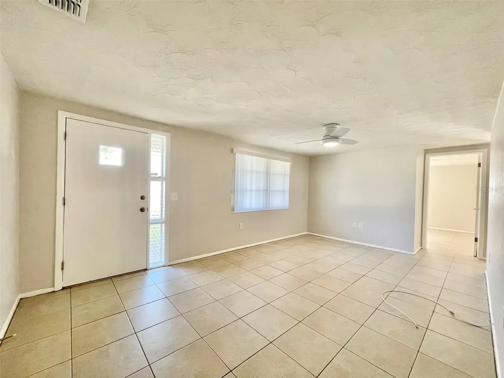 5814 1st Avenue New Port Richey FL 34652
