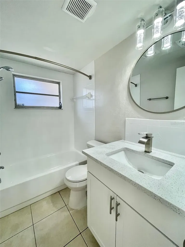 5814 1st Avenue New Port Richey FL 34652