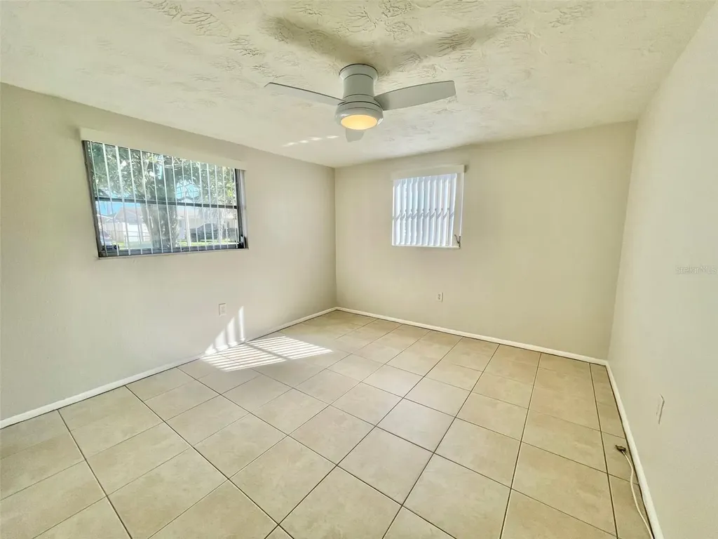 5814 1st Avenue New Port Richey FL 34652