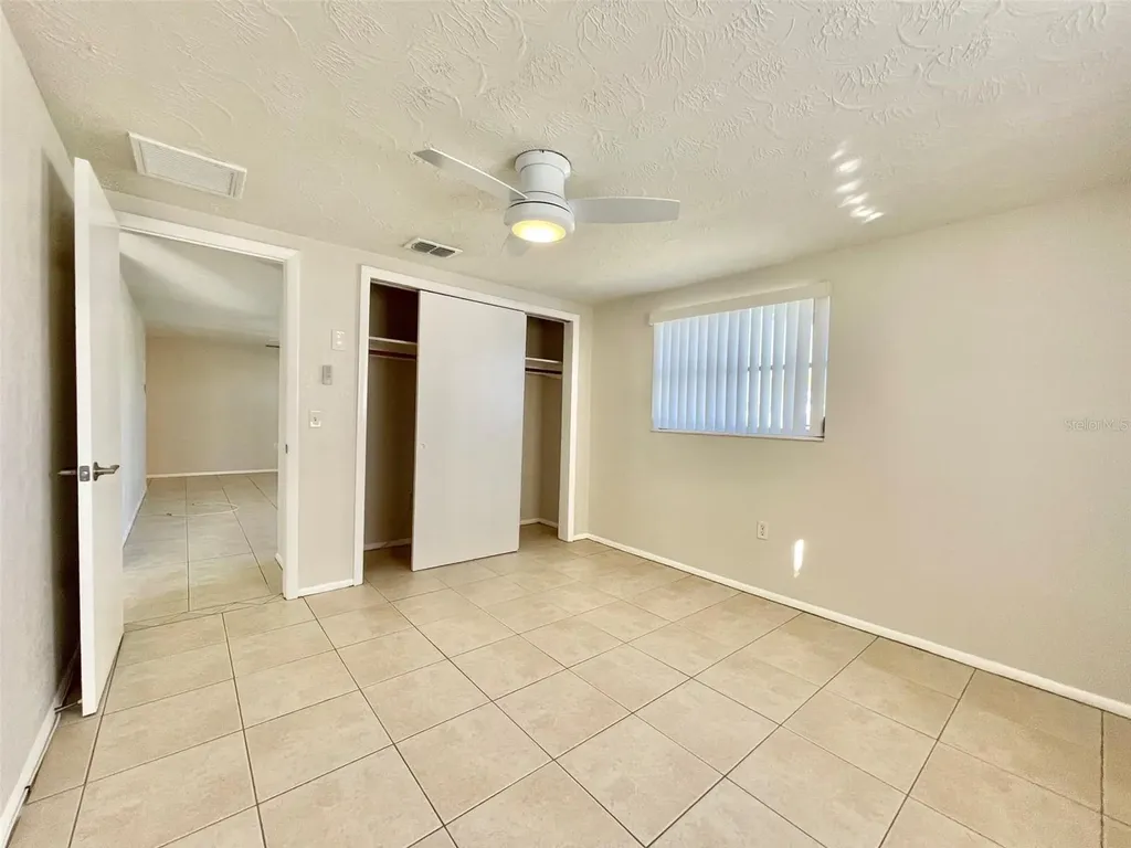 5814 1st Avenue New Port Richey FL 34652