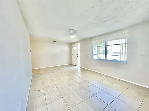 5814 1st Avenue New Port Richey FL 34652