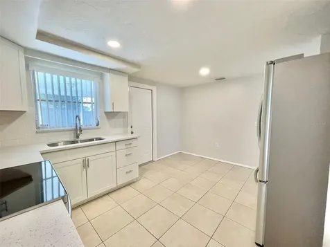 5814 1st Avenue New Port Richey FL 34652