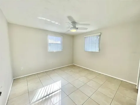 5814 1st Avenue New Port Richey FL 34652