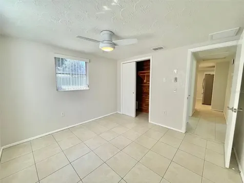 5814 1st Avenue New Port Richey FL 34652
