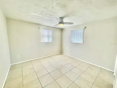 5814 1st Avenue New Port Richey FL 34652