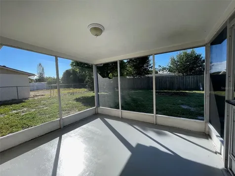 5814 1st Avenue New Port Richey FL 34652