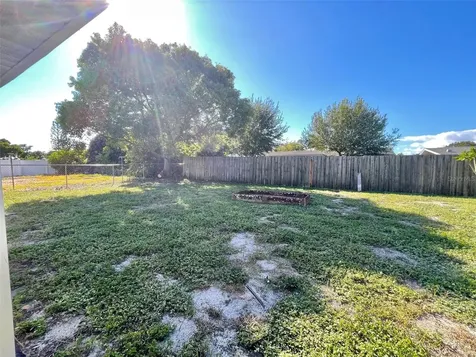 5814 1st Avenue New Port Richey FL 34652