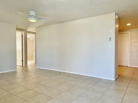 5814 1st Avenue New Port Richey FL 34652