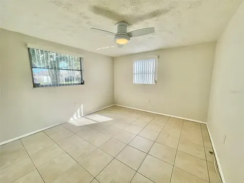 5814 1st Avenue New Port Richey FL 34652