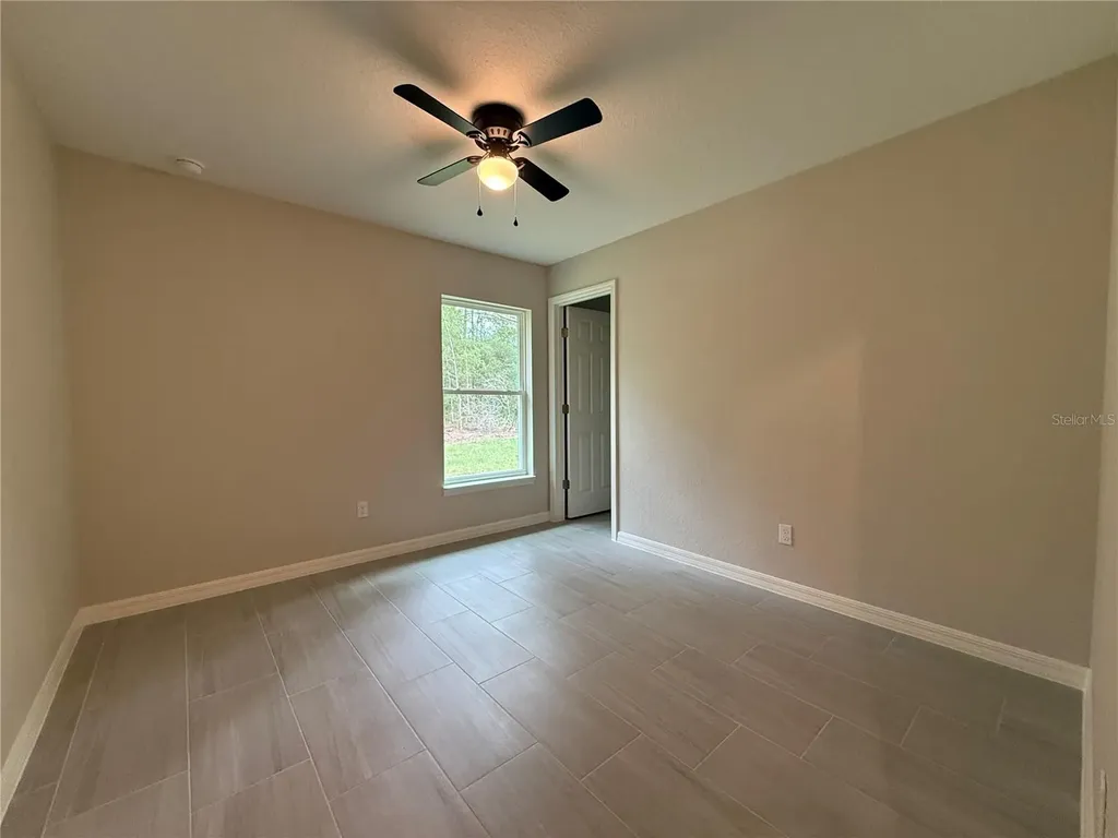 20387 SW 54th Street Dunnellon FL 34431
