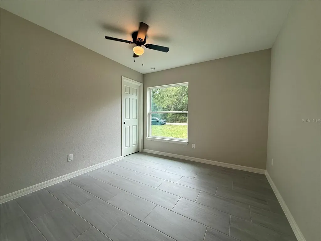 20387 SW 54th Street Dunnellon FL 34431