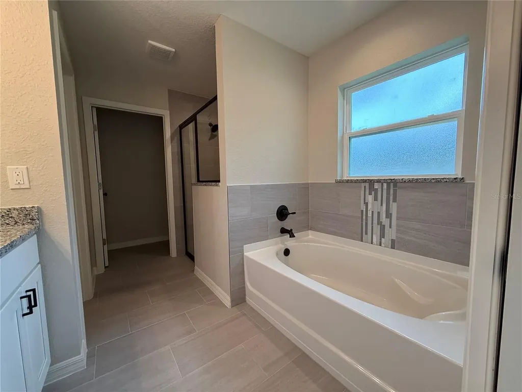 20387 SW 54th Street Dunnellon FL 34431