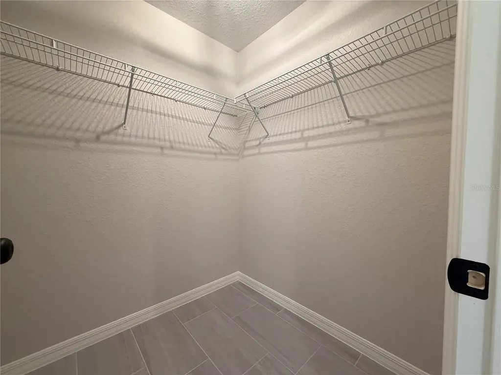 20387 SW 54th Street Dunnellon FL 34431