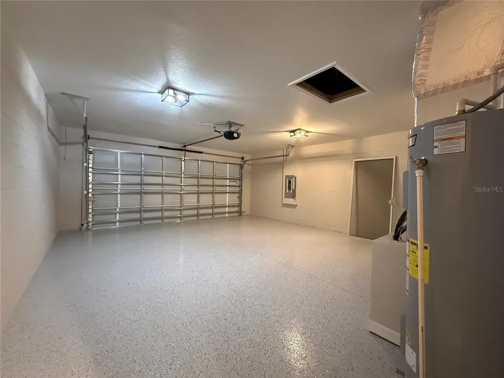 20387 SW 54th Street Dunnellon FL 34431