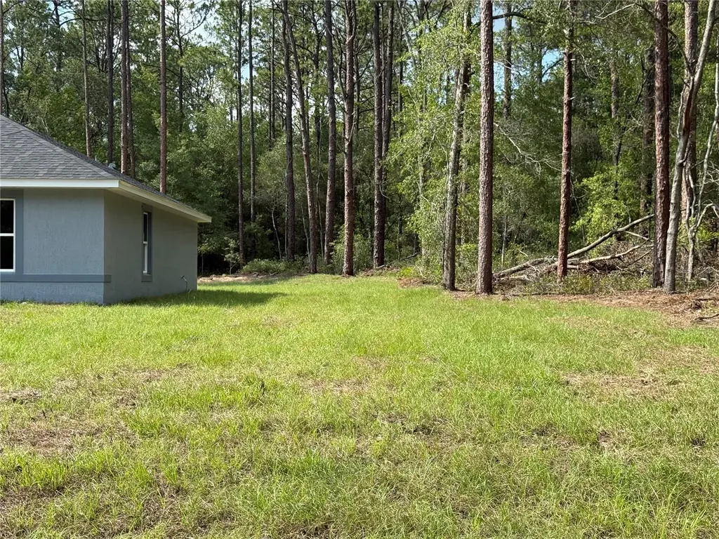 20387 SW 54th Street Dunnellon FL 34431