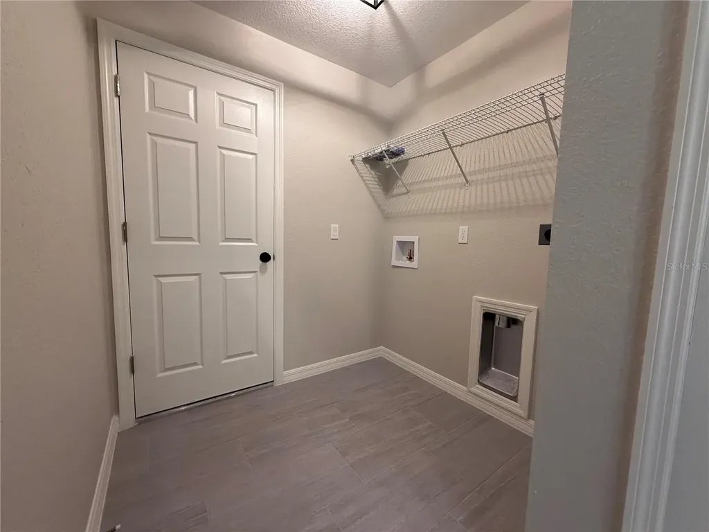 20387 SW 54th Street Dunnellon FL 34431
