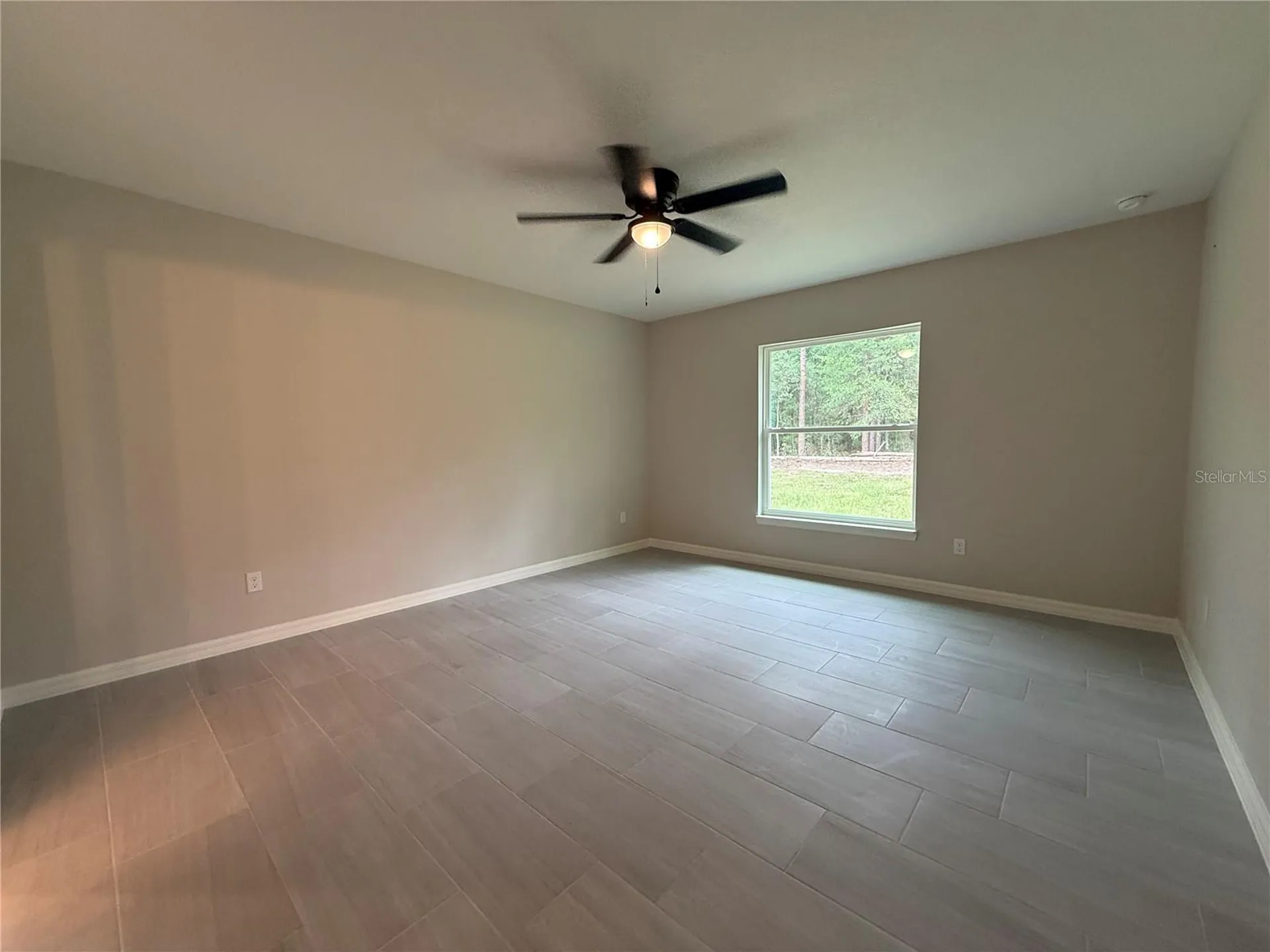 20387 SW 54th Street Dunnellon FL 34431
