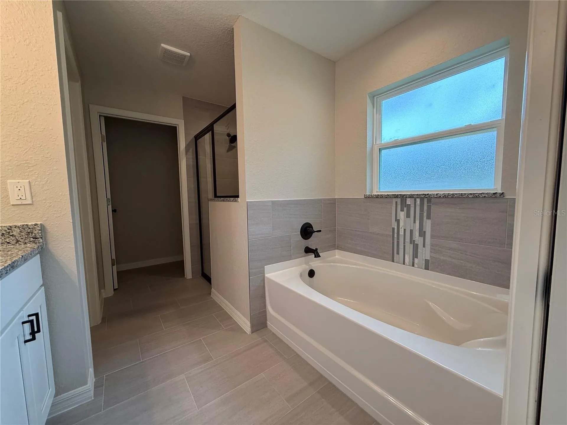 20387 SW 54th Street Dunnellon FL 34431
