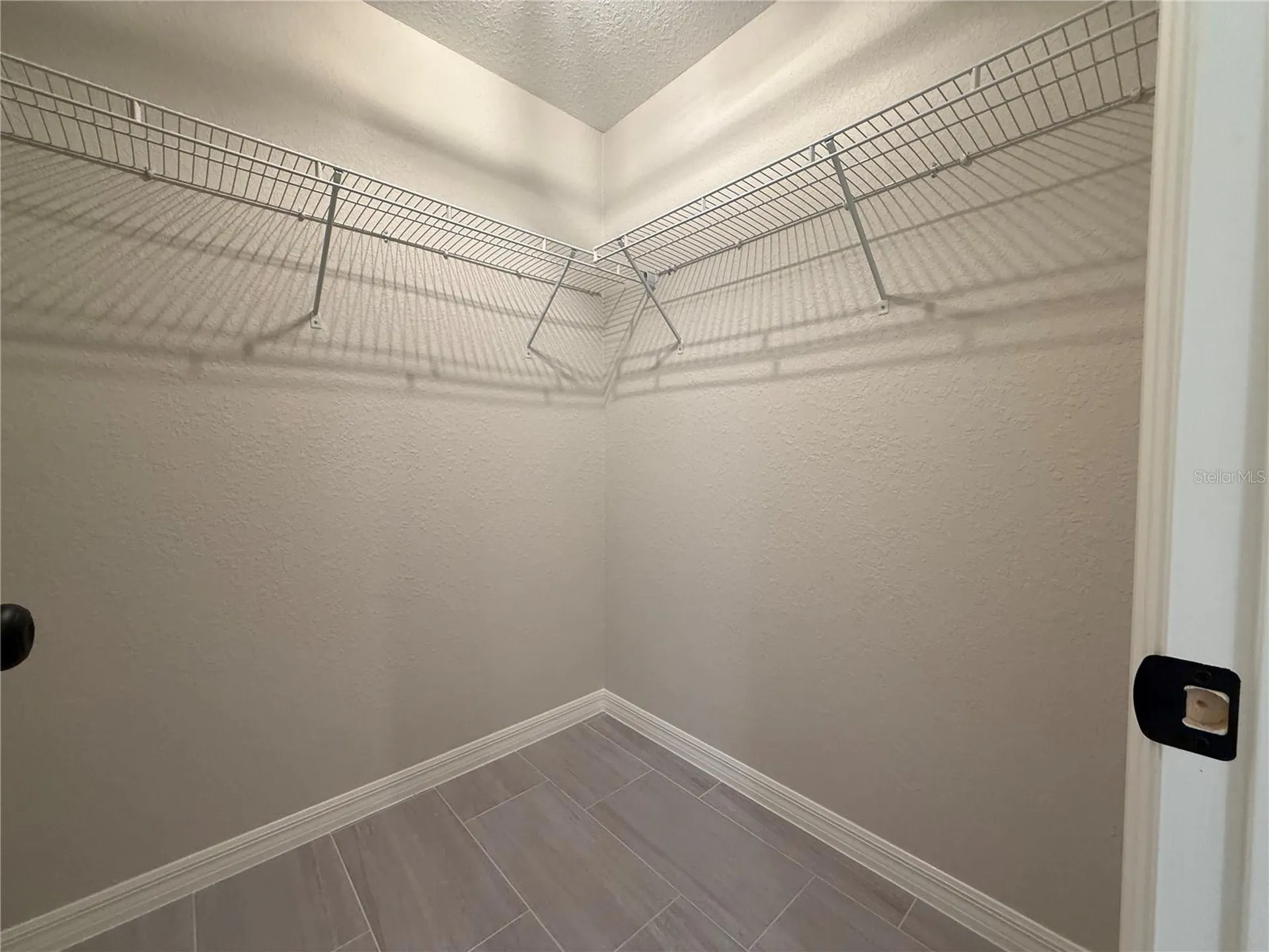 20387 SW 54th Street Dunnellon FL 34431