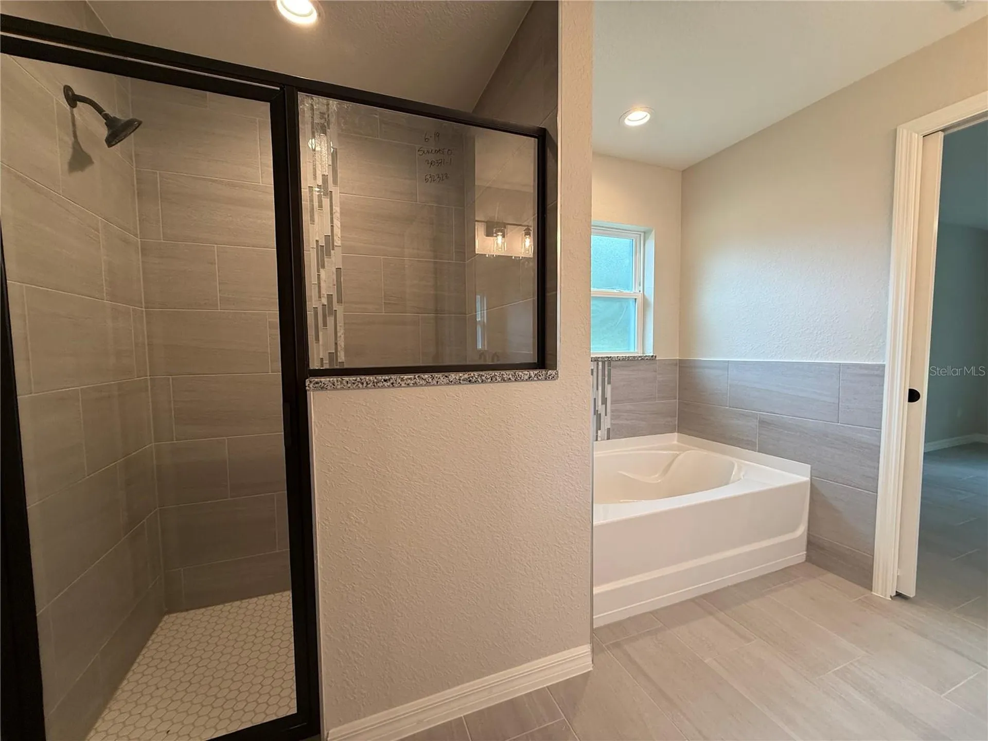20387 SW 54th Street Dunnellon FL 34431