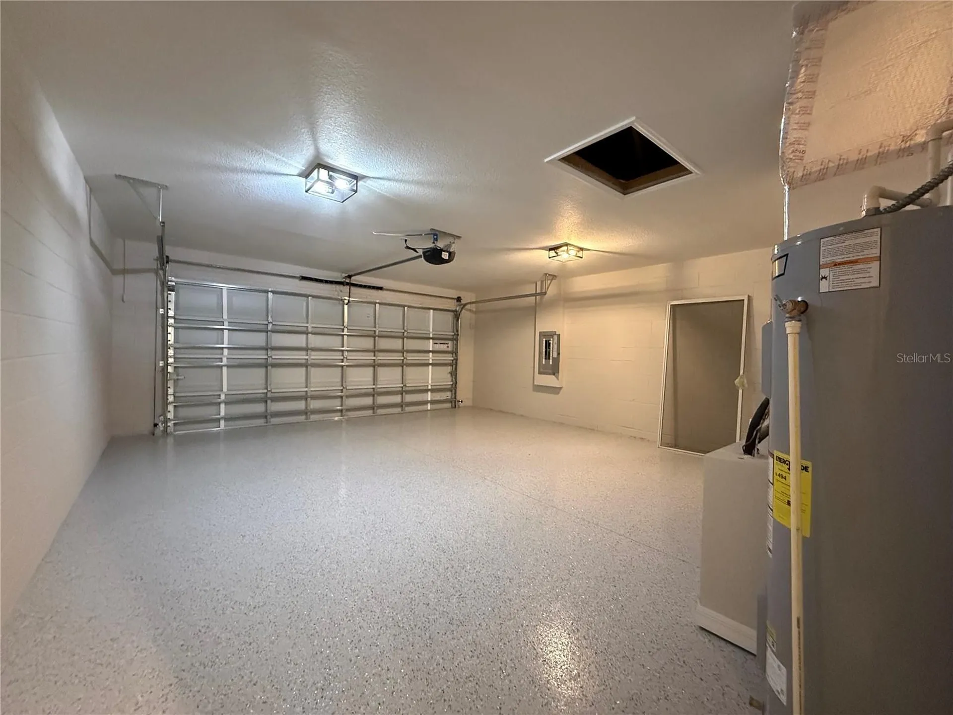 20387 SW 54th Street Dunnellon FL 34431