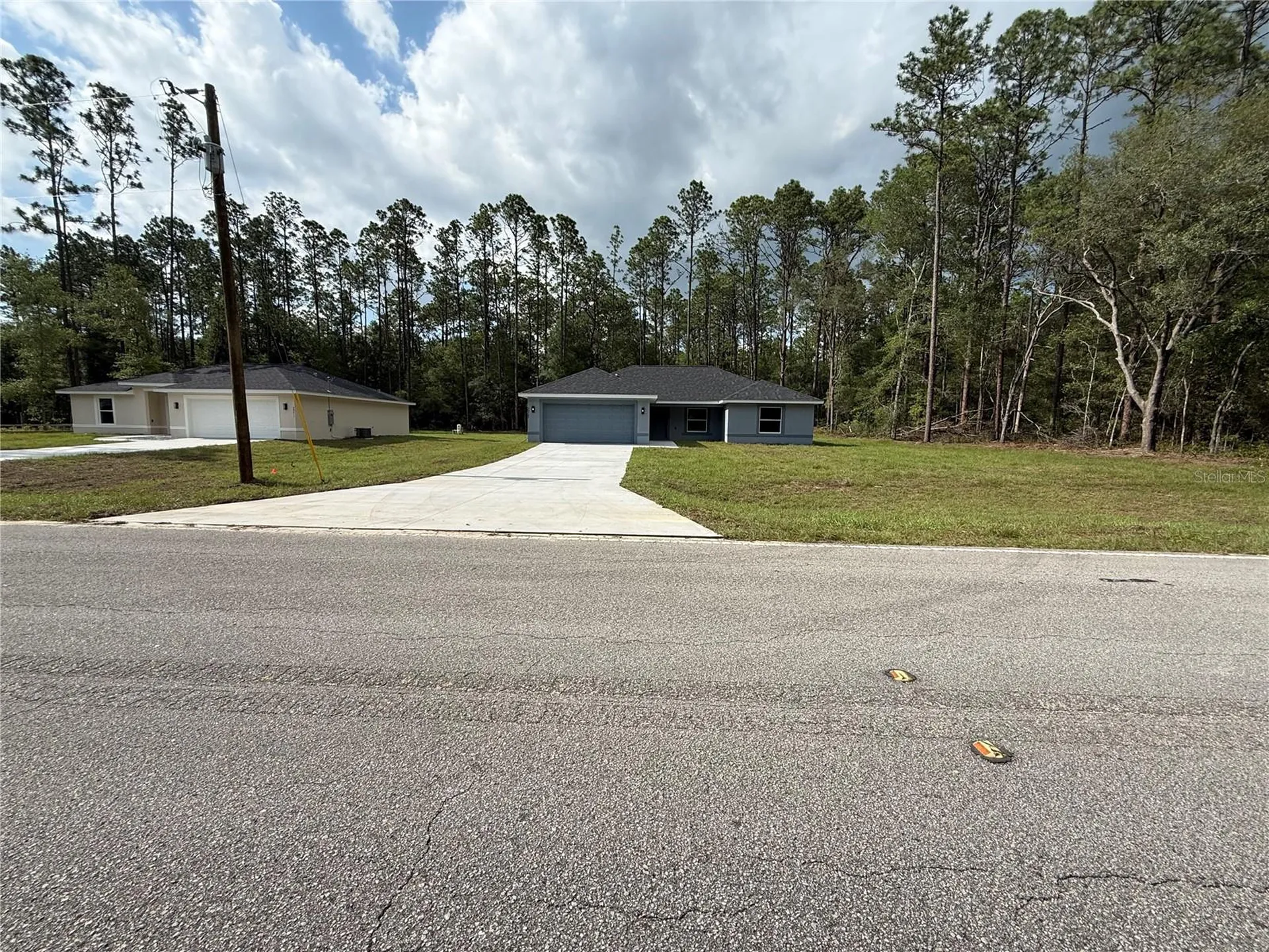 20387 SW 54th Street Dunnellon FL 34431
