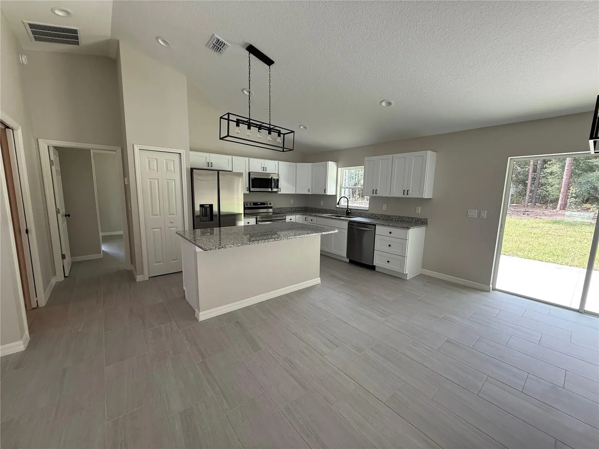 20387 SW 54th Street Dunnellon FL 34431