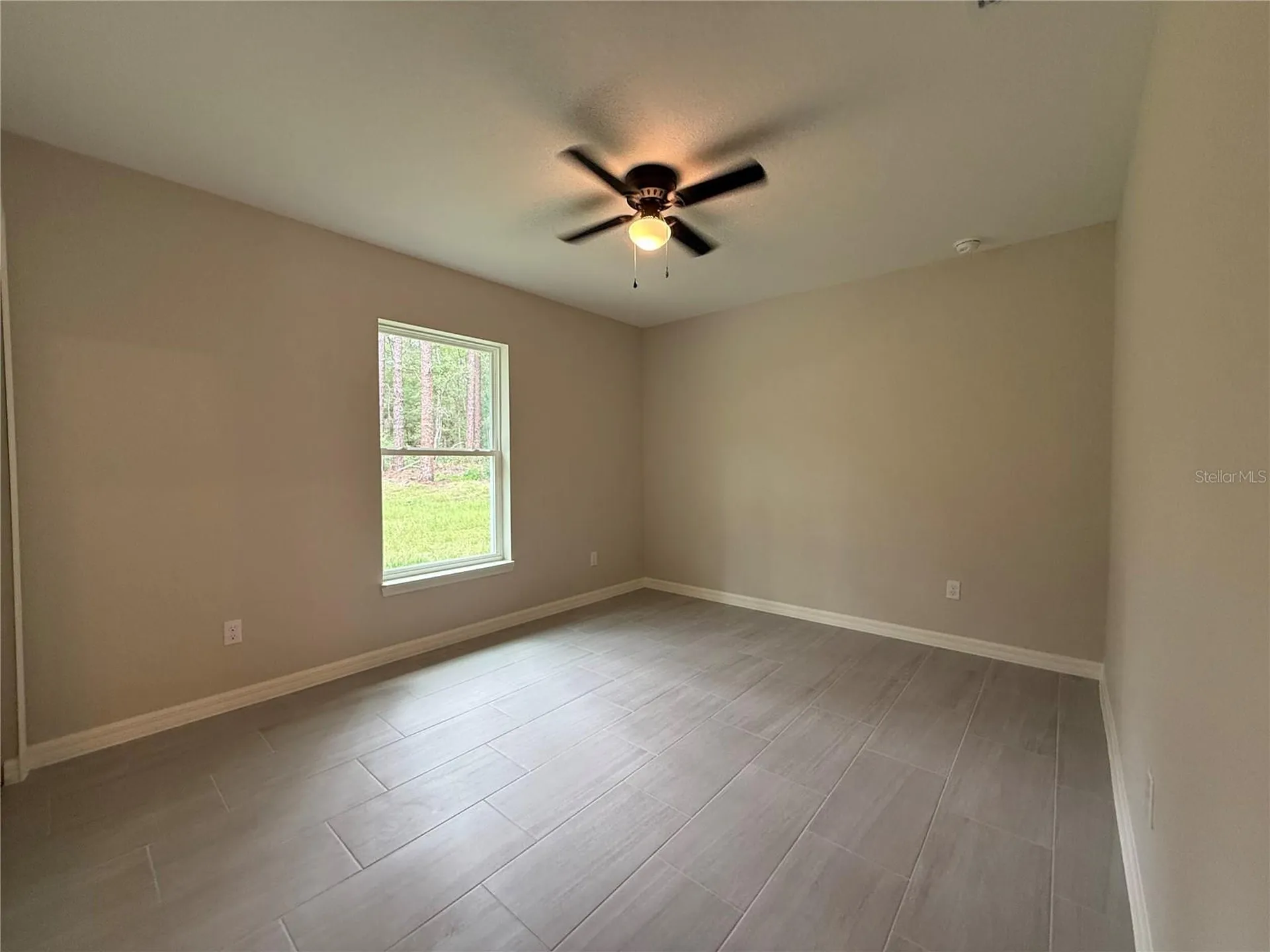 20387 SW 54th Street Dunnellon FL 34431