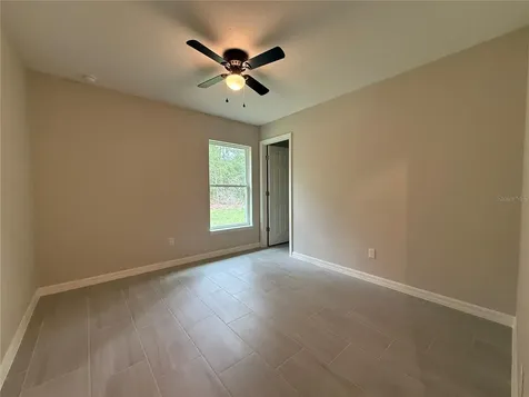 20387 SW 54th Street Dunnellon FL 34431