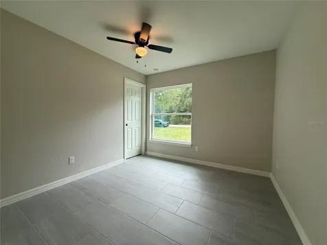 20387 SW 54th Street Dunnellon FL 34431