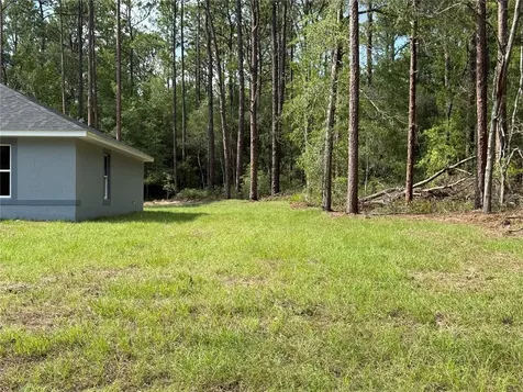 20387 SW 54th Street Dunnellon FL 34431