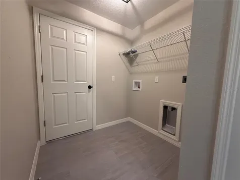 20387 SW 54th Street Dunnellon FL 34431