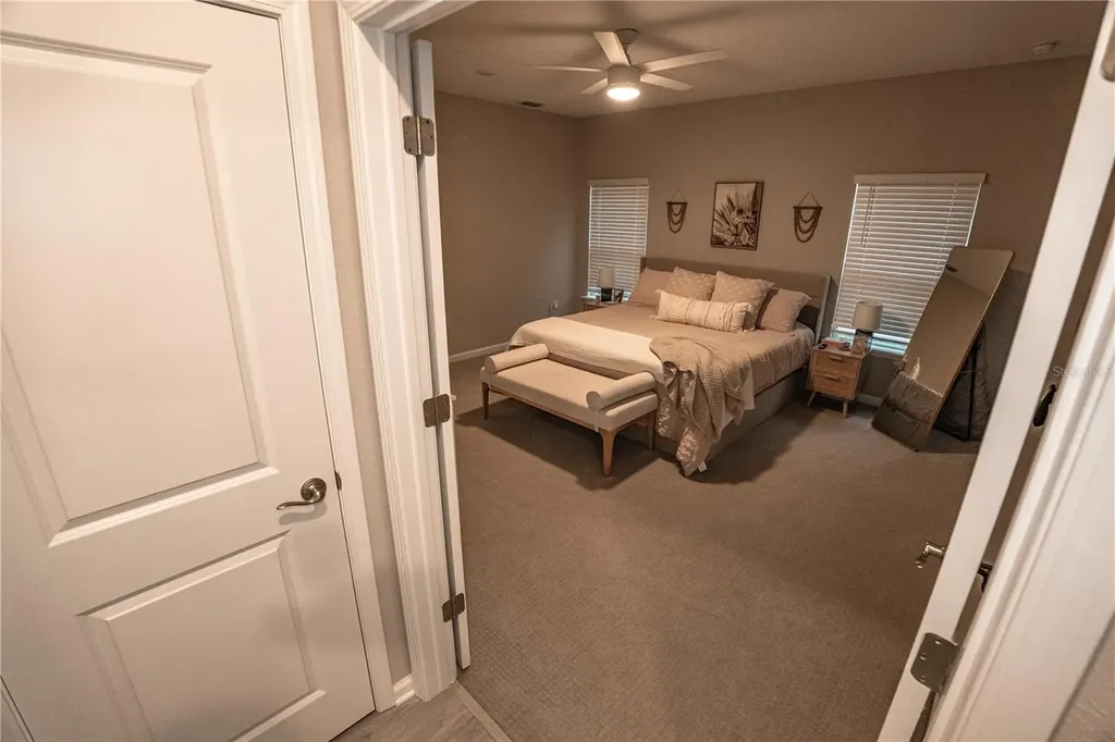 782 Silver Landing Drive St Augustine FL 32092