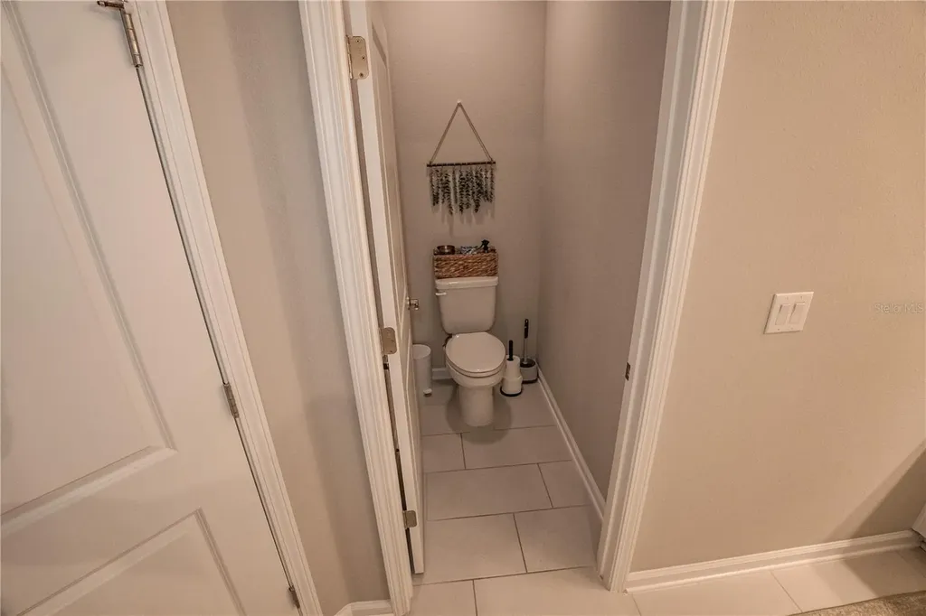 782 Silver Landing Drive St Augustine FL 32092