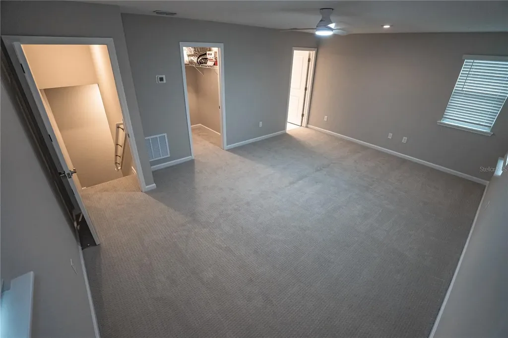 782 Silver Landing Drive St Augustine FL 32092