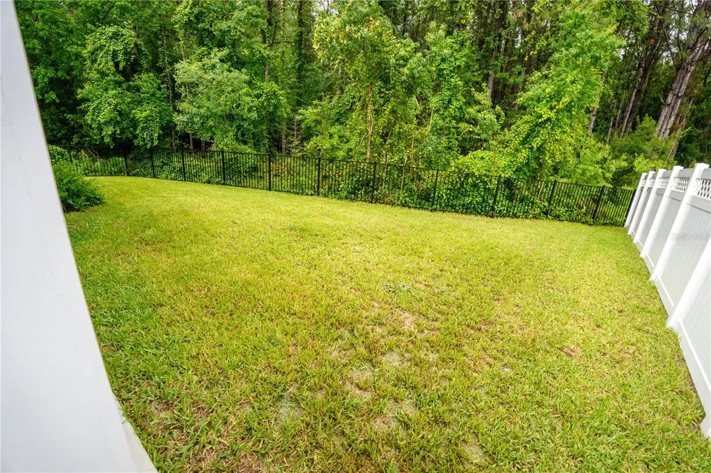 782 Silver Landing Drive St Augustine FL 32092
